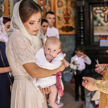 Ілона Трубчак, Хотин Фото - 37