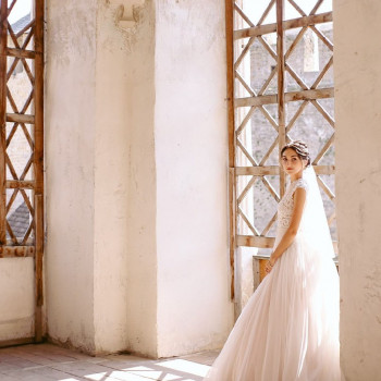 Ілона Трубчак, Хотин Фото - 51