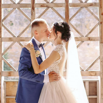 Ілона Трубчак, Хотин Фото - 53