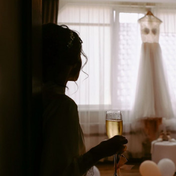 Ілона Трубчак, Хотин Фото - 59