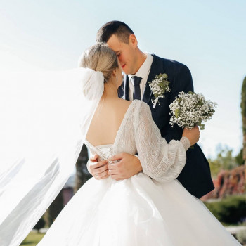 Ілона Трубчак, Хотин Фото - 62