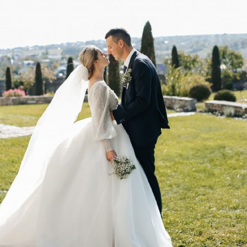 Ілона Трубчак, Хотин Фото - 67