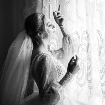 Ілона Трубчак, Хотин Фото - 71