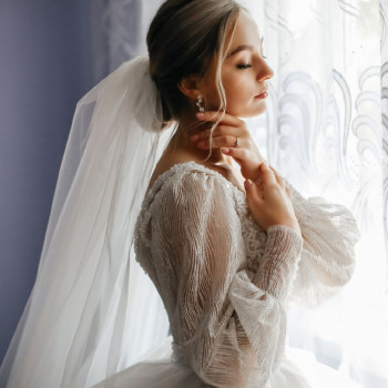 Ілона Трубчак, Хотин Фото - 73