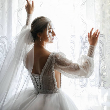 Ілона Трубчак, Хотин Фото - 77