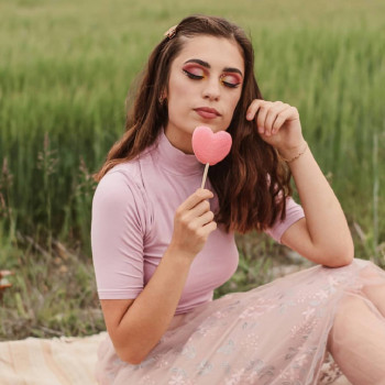 Ілона Трубчак, Хотин Фото - 3