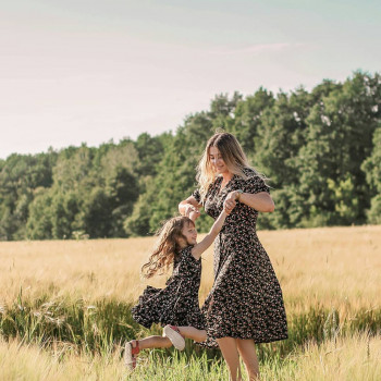 Ілона Трубчак, Хотин Фото - 8