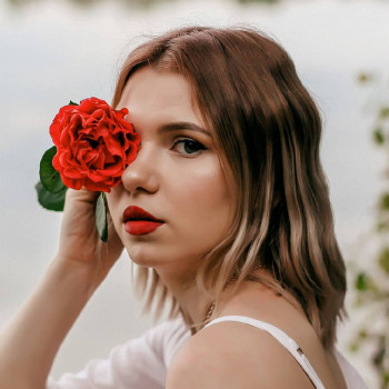 Ілона Трубчак, Хотин Фото - 18