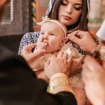 Ілона Трубчак, Хотин Фото - 38