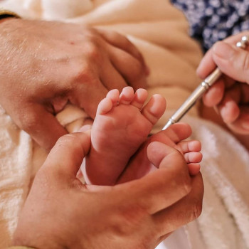 Ілона Трубчак, Хотин Фото - 39