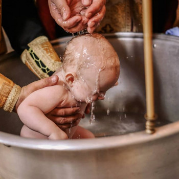 Ілона Трубчак, Хотин Фото - 40