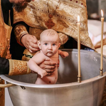 Ілона Трубчак, Хотин Фото - 41