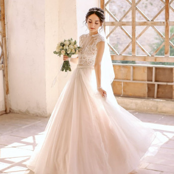 Ілона Трубчак, Хотин Фото - 50