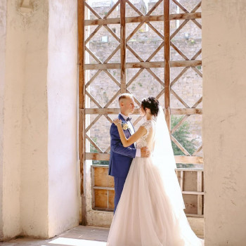 Ілона Трубчак, Хотин Фото - 56