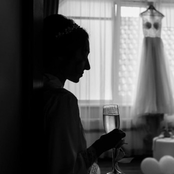 Ілона Трубчак, Хотин Фото - 58