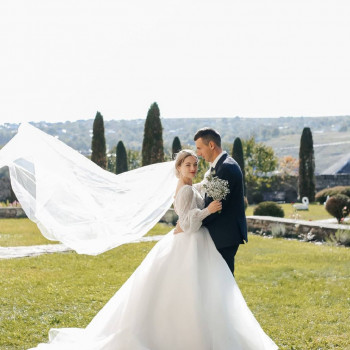 Ілона Трубчак, Хотин Фото - 64