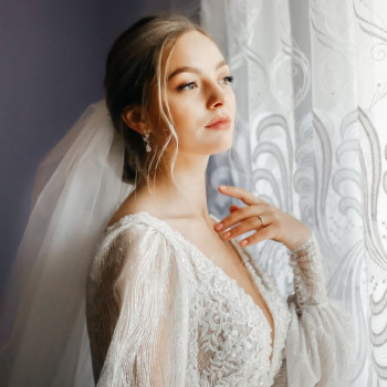 Ілона Трубчак, Хотин Фото - 69