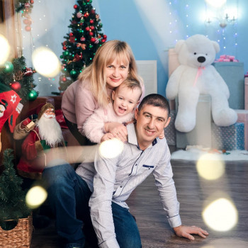 Роман Агеенко, Херсон Фото - 5