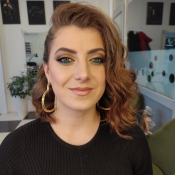 Татьяна Гурзан, Херсон Фото - 5