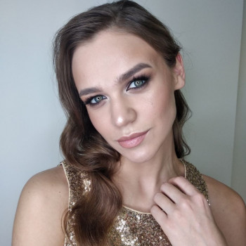 Татьяна Гурзан, Херсон Фото - 6