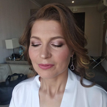 Татьяна Гурзан, Херсон Фото - 7