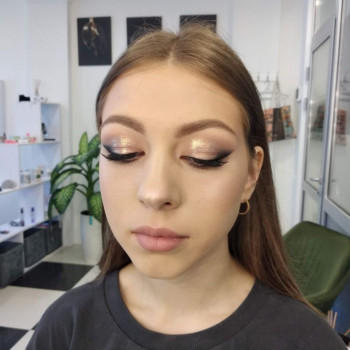 Татьяна Гурзан, Херсон Фото - 8