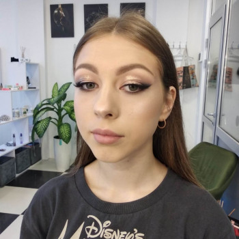 Татьяна Гурзан, Херсон Фото - 9