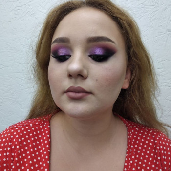 Татьяна Гурзан, Херсон Фото - 10