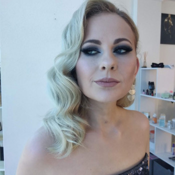 Татьяна Гурзан, Херсон Фото - 12