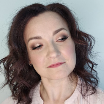 Татьяна Гурзан, Херсон Фото - 13