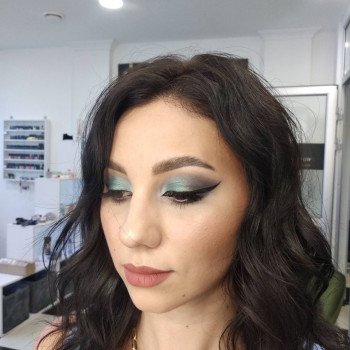 Татьяна Гурзан, Херсон Фото - 14