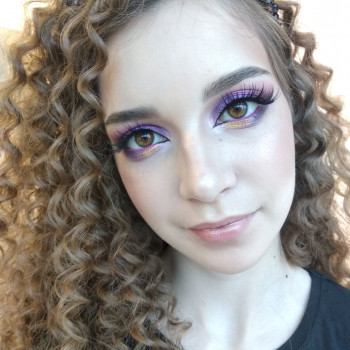 Татьяна Гурзан, Херсон Фото - 15