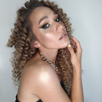 Татьяна Гурзан, Херсон Фото - 16