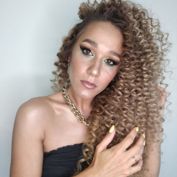 Татьяна Гурзан, Херсон Фото - 17