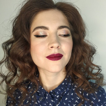 Татьяна Гурзан, Херсон Фото - 18