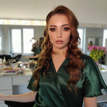 Татьяна Гурзан, Херсон Фото - 19