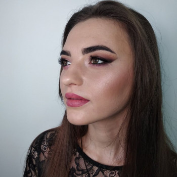 Татьяна Гурзан, Херсон Фото - 21