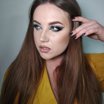 Татьяна Гурзан, Херсон Фото - 22