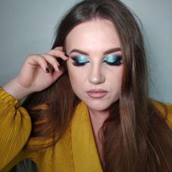 Татьяна Гурзан, Херсон Фото - 23