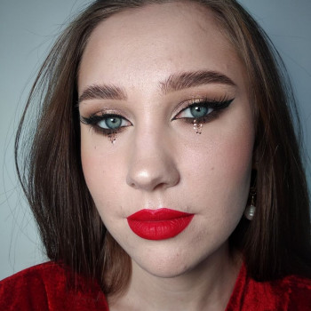 Татьяна Гурзан, Херсон Фото - 24