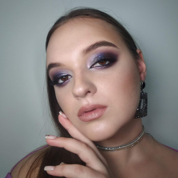 Татьяна Гурзан, Херсон Фото - 26