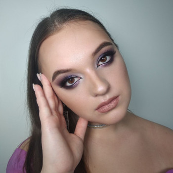 Татьяна Гурзан, Херсон Фото - 27