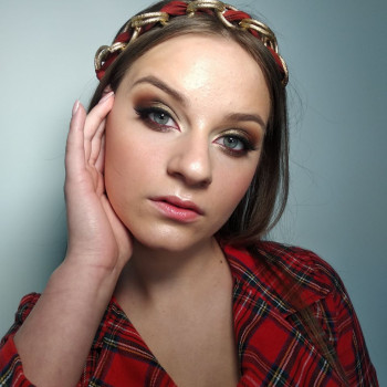 Татьяна Гурзан, Херсон Фото - 28