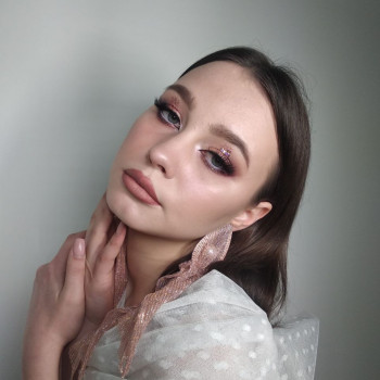 Татьяна Гурзан, Херсон Фото - 29