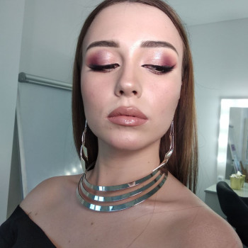 Татьяна Гурзан, Херсон Фото - 30