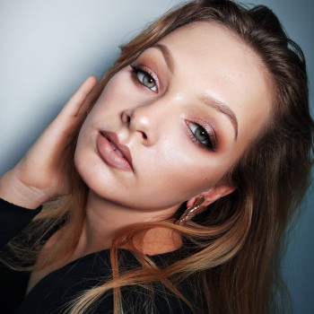 Татьяна Гурзан, Херсон Фото - 31