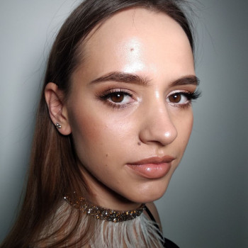 Татьяна Гурзан, Херсон Фото - 32