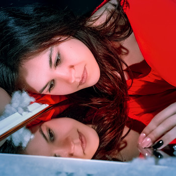 Lilik Lilik, Суми Фото - 49