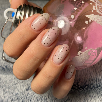 Регіна Березюк, Александровка Фото - 13