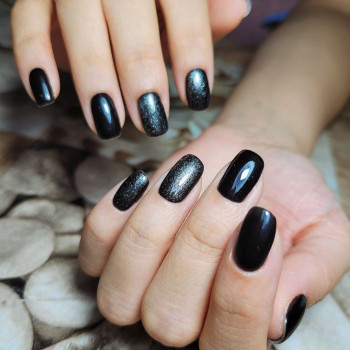 Регіна Березюк, Александровка Фото - 15